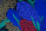 Kaffe Fassett Collective August 2023 - 44/45" - 100% Cotton