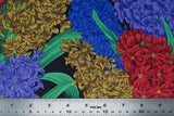 Kaffe Fassett Collective August 2023 - 44/45" - 100% Cotton