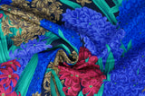 Kaffe Fassett Collective August 2023 - 44/45" - 100% Cotton