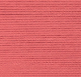 It's Pure Cotton DK - 100g - James C Brett