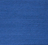 It's Pure Cotton DK - 100g - James C Brett