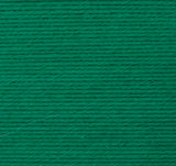 It's Pure Cotton DK - 100g - James C Brett