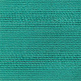 It's Pure Cotton DK - 100g - James C Brett