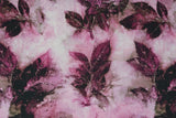 Into The Woods - 44/45" - 100% Cotton