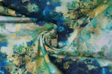 Into The Woods - 44/45" - 100% Cotton