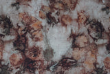 Into The Woods - 44/45" - 100% Cotton