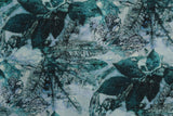 Into The Woods - 44/45" - 100% Cotton