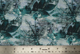 Into The Woods - 44/45" - 100% Cotton