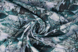 Into The Woods - 44/45" - 100% Cotton