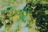 Into The Woods - 44/45" - 100% Cotton