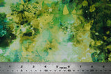 Into The Woods - 44/45" - 100% Cotton