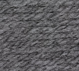 Amazon Super Chunky - 100g  - James C Brett *discontinued*