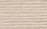 Amazon Super Chunky - 100g  - James C Brett *discontinued*