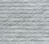 Amazon Super Chunky - 100g  - James C Brett *discontinued*