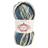 Fairground DK - 100g - James C Brett