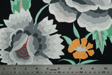 Kaffe Fassett Collective August 2022 - 44/45" - 100% Cotton