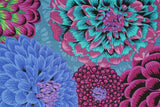 Kaffe Fassett Collective August 2022 - 44/45" - 100% Cotton