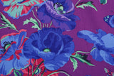 Kaffe Fassett Collective August 2022 - 44/45" - 100% Cotton