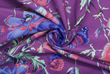 Kaffe Fassett Collective August 2022 - 44/45" - 100% Cotton