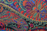 Kaffe Fassett Collective August 2022 - 44/45" - 100% Cotton