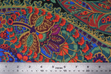 Kaffe Fassett Collective August 2022 - 44/45" - 100% Cotton