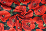 Stonehenge Oh Canada 11 - 44/45" - 100% Cotton