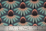 Love Always, AM - 44/45" - 100% Cotton