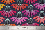 Love Always, AM - 44/45" - 100% Cotton