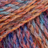 Marble Chunky - 200g - James C Brett