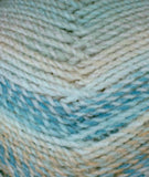 Marble Chunky - 200g - James C Brett
