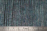 New Shimmer - 44/45" - 100% Cotton
