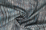 New Shimmer - 44/45" - 100% Cotton