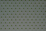 Merry Little Christmas - 44/45" - 100% Cotton