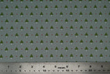 Merry Little Christmas - 44/45" - 100% Cotton