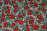 Merry Little Christmas - 44/45" - 100% Cotton