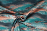Natural Beauties - 44/45" - 100% Cotton