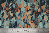 Natural Beauties - 44/45" - 100% Cotton