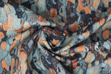 Natural Beauties - 44/45" - 100% Cotton