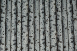 Naturescapes First Light - 44/45" - 100% Cotton - Northcott