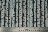 Naturescapes First Light - 44/45" - 100% Cotton - Northcott