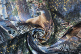Naturescapes First Light - 44/45" - 100% Cotton - Northcott