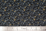 Moonlight Kisses - 44/45" - 100% Cotton