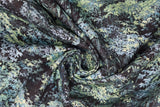 Moonlight Kisses - 44/45" - 100% Cotton
