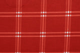 Old Fashioned Christmas - 44/45" - 100% Cotton - Riley Blake
