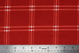 Old Fashioned Christmas - 44/45" - 100% Cotton - Riley Blake