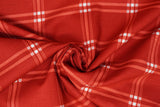 Old Fashioned Christmas - 44/45" - 100% Cotton - Riley Blake