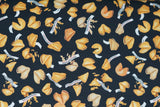Order Up - 44/45" - 100% Cotton