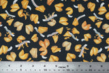 Order Up - 44/45" - 100% Cotton