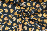Order Up - 44/45" - 100% Cotton