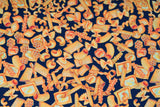 Order Up - 44/45" - 100% Cotton